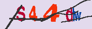 Captcha-koodi