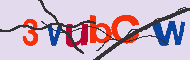 Captcha-koodi