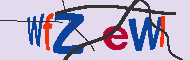 Captcha-koodi