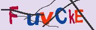 Captcha-koodi