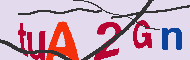 Captcha-koodi