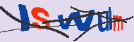 Captcha-koodi