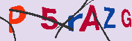 Captcha-koodi