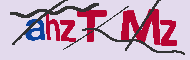 Captcha-koodi