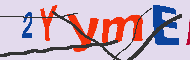 Captcha-koodi