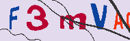 Captcha-koodi