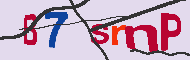 Captcha-koodi