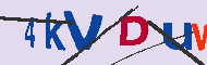 Captcha-koodi