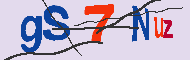 Captcha-koodi