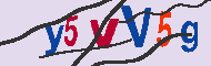Captcha-koodi