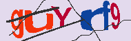 Captcha-koodi