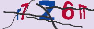 Captcha-koodi
