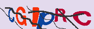Captcha-koodi