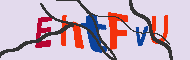 Captcha-koodi