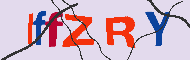 Captcha-koodi