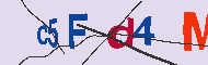 Captcha-koodi