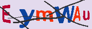 Captcha-koodi