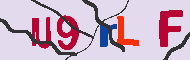 Captcha-koodi