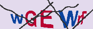 Captcha-koodi