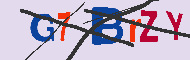 Captcha-koodi