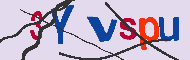 Captcha-koodi