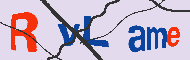 Captcha-koodi