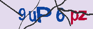 Captcha-koodi
