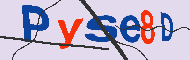 Captcha-koodi