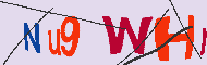 Captcha-koodi