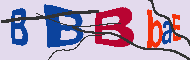 Captcha-koodi