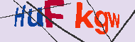 Captcha-koodi