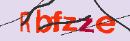 Captcha-koodi