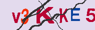 Captcha-koodi