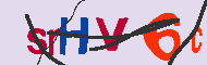 Captcha-koodi