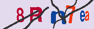 Captcha-koodi