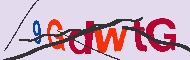Captcha-koodi