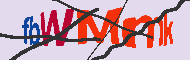 Captcha-koodi