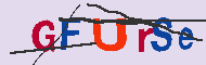 Captcha-koodi