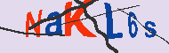 Captcha-koodi