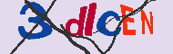 Captcha-koodi