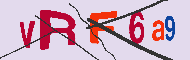 Captcha-koodi