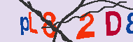 Captcha-koodi