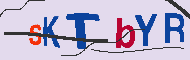 Captcha-koodi