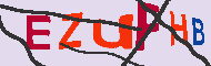 Captcha-koodi