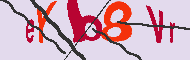 Captcha-koodi