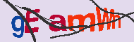 Captcha-koodi