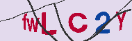 Captcha-koodi