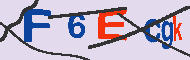 Captcha-koodi