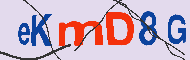 Captcha-koodi