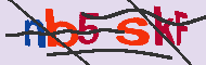 Captcha-koodi